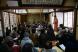 1回の笑いが1歳若返らせてくれる:2012/11/17 19:48