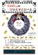 もうすぐクリスマス リースづくりはどうですか:2012/12/14 14:46