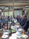 記念館友の会新年会:2013/01/27 15:55