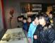 結城豊太郎先生の母校の後輩達:2013/01/29 20:41
