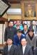 七一登梯組総会:2013/03/25 17:28