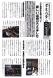 記念館だより67号:2013/04/04 10:16