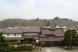 今日の烏帽子山公園 桜はまだまだかなあ?:2013/04/06 10:57