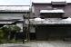 桜の開花がまもなくというのに赤湯は雪:2013/04/12 09:11