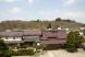 13日の烏帽子山公園はこんな風景:2013/04/14 20:09