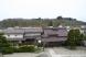 16日の烏帽子山公園:2013/04/16 15:27