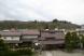 今日が開花宣言?:2013/04/18 15:59