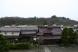 今日(24日)の烏帽子山公園:2013/04/24 14:32