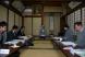 「風也塾の教え」:2013/04/26 22:23