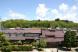 見事な烏帽子山公園の新緑:2013/05/12 10:51