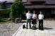 国家公務員新採職員研修で来館:2013/06/26 06:20