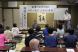 ふるさと講座第1回「地域の民話について」:2013/07/14 11:26