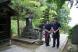 残念夏まつり中止 郡山市から夏まつりのために来館:2013/07/29 08:49
