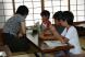 論語はうまく素読できたかな?:2013/08/03 07:48