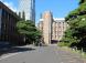 結城先生の母校 第二高等学校を取材:2013/09/09 20:45