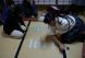 競技かるたを見せてもらいました:2013/11/17 20:33