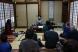 百人一首を楽しむ 小学生から高齢者まで:2013/11/17 20:19