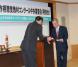 めざすは全国自作視聴覚教材コンクールで文部科学大臣賞:2014/01/18 20:10