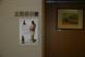 いよいよ今日から茨木敏夫展が開催 :2015/07/14 10:09