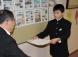 第5回中学生ふるさとづくり作文コンクール 表彰伝達:2018/11/25 21:13