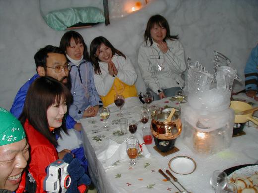 その甲斐あって.../