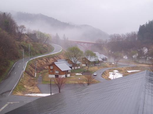 ¶µ¤¨¤ÆÌÚ¸ÐΤ´Û¡Ê¤¤³¤ê¤«¤ó¡Ë/