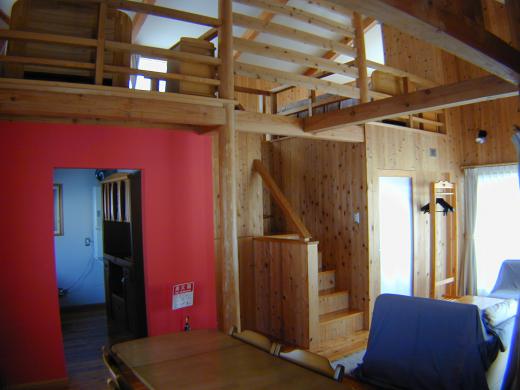 ¥·¥ó¥°¥ë¥¿¥¤¥×¡¡Ê¿Æü£±Åï¡Ê£±Ì¾¡Á£µÌ¾¡Ë£±£³¡¤£¶£µ£°±ß/