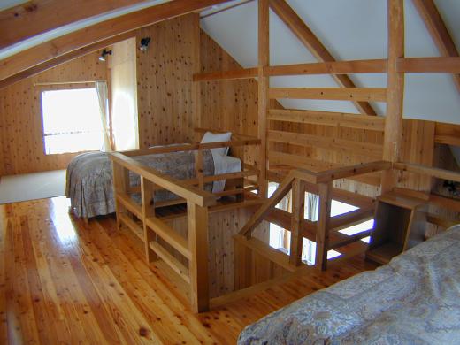 ¥·¥ó¥°¥ë¥¿¥¤¥×Æó³¬/