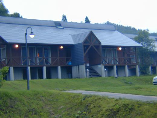 ¥Ú¥¢¥¿¥¤¥×¡¡Ê¿Æü°ìÅ£²¡¤£¶£°£°±ß/