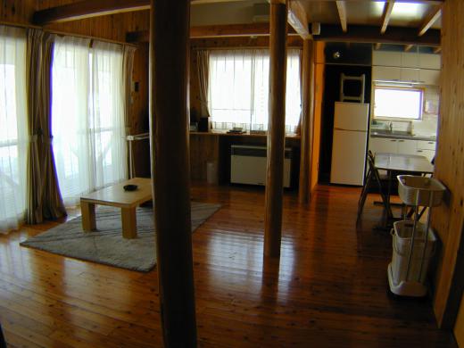 ¥Ú¥¢¥¿¥¤¥×°ì³¬/