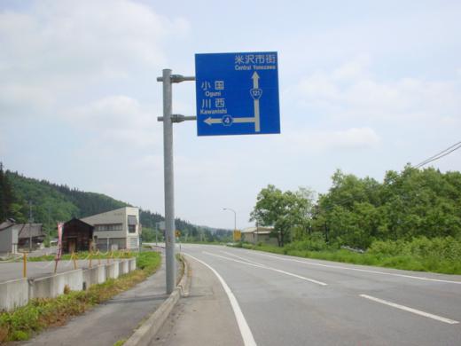 ÊÆÂô»ÔÆþÅÄÂô/