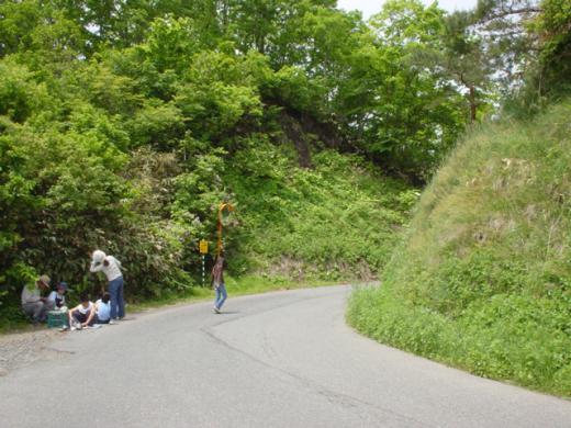 ƽ¤Îĺ¾å¤Ç¤Ï/