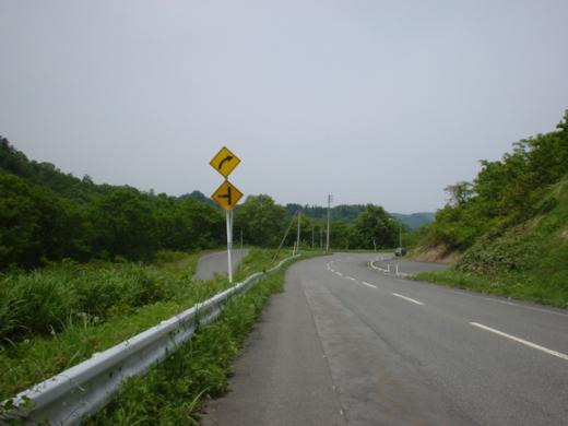 ¤æ¤ë¤¤¥«¡¼¥Ö¤â/