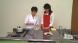 5月6日からは・・・♪:2012/04/27 18:10