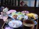 美味しいランチをどうぞ:2012/05/21 10:50