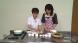 次回、7月1日からの「ゆとりっち」は・・。:2012/06/22 14:24