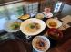 野菜をたっぷりいただけます♪:2012/07/03 11:50