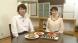 新春は、こうちゃんと楽しく賑やかに!:2012/12/28 14:17