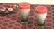 受験生の夜食にも!:2013/01/14 13:42