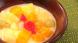 9月のゆとりっちは・・・:2013/09/04 13:22