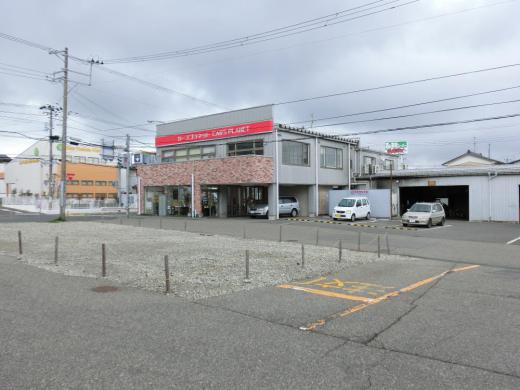 困っているときはお互い様で助け合わないといけないと思う。仮設住宅で困っていらっしゃる方の要望は何でしょうか?/