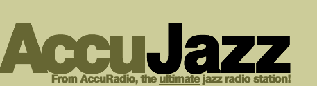 JAZZ Radio Station - AccuJazz/