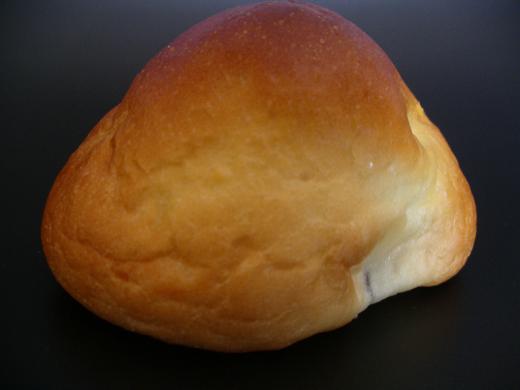 蔵王の山みたい!/