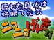 無事遂行!幼稚園の遠足!:2010/05/28 11:09