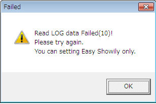 GPSֹ륪СWPL-1000亣ˤʤäƱƶ?/