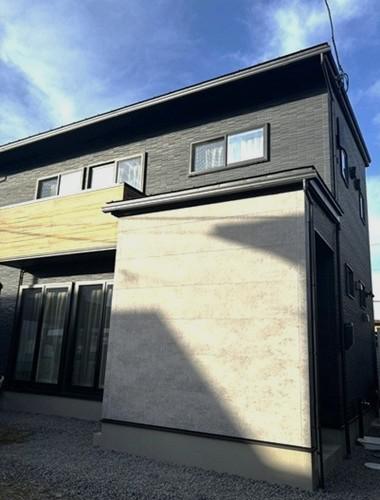 LIMITED30������