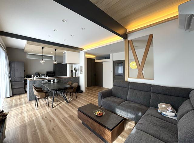 FIX27������