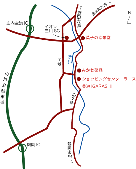 map2005/02/22 11:09