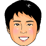 万全の雪対策を:画像