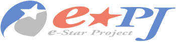 e-Star Project2004/05/21 23:03